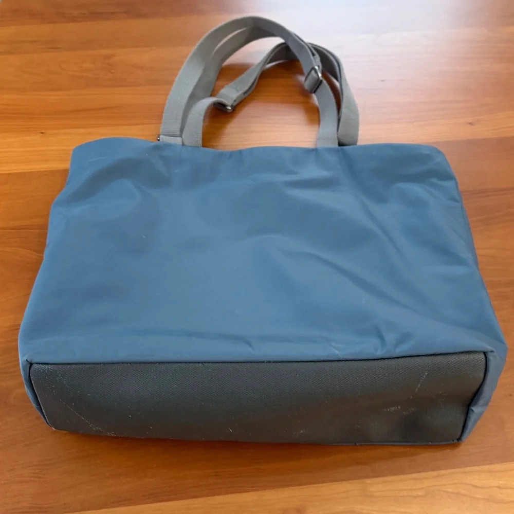 ORI  London Bag